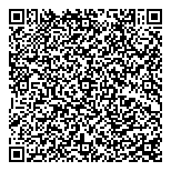 Fortune Court Restaurant Ltd QR Card