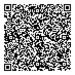 South Breeze Realty Inc QR Card