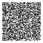 Ash Process Control QR Card