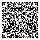 Choy Benjamin Md QR Card