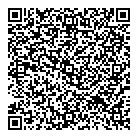 Bcmy Image Product QR Card