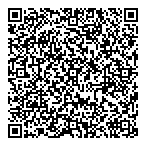 Aimhome Realty Inc QR Card