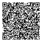 Walmart Pharmacy QR Card