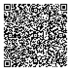 Cortexx Software Inc QR Card