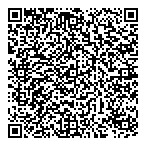 Jaba Systems Inc QR Card