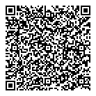 Kwart  Co QR Card