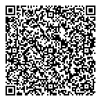 Churchill Cigar  Gifts QR Card