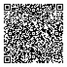 Kiddie Kobbler QR Card