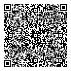 Gagnon Walker Domes Ltd QR Card