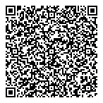 Applebaum Commisso LLP QR Card