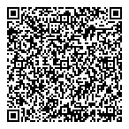 Sinco Marble Granite Inc QR Card Sinco Marble Granite Inc QR Card