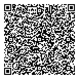 Investment Planning Counsel QR Card