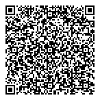 Indigo Books  Music QR Card