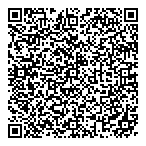 Temporarily Yours QR Card