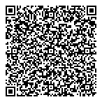 Region Reproductions QR Card