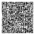 Affordable Lock Services Inc QR Card