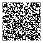 Meridican Travel QR Card