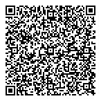 Speciale Law Professional QR Card