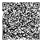 One's Travel QR Card