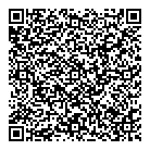 Area One QR Card