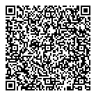 Hi Tech Aviation QR Card