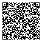 Million Air QR Card