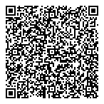 Optibelt Canada Inc QR Card