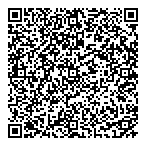 Day  Night Firewood Steakhse QR Card