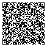 C Tsimidis  Assoc Accountants QR Card