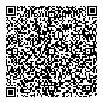 Canamade Window Coverings QR Card