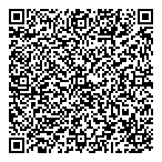 Abs Center Of Canada QR Card