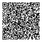 Timex Canada Inc QR Card