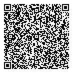 Cargill Kert Attorney QR Card