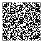 Royal Le Page QR Card