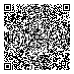 Aristocrat Shade Products Ltd QR Card