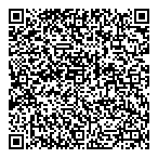 Hochman Harry Attorney QR Card