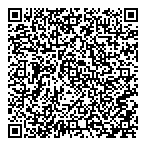 Creditor Consultants QR Card Creditor Consultants QR Card
