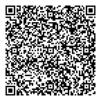 Young Component's Canada Ltd QR Card