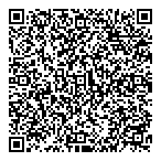 Ontario College-Tradional QR Card