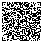 York International Ltd QR Card