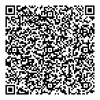 Kopy Copy Printing QR Card