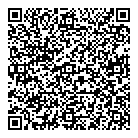 Peoplefind Inc QR Card