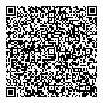 Gary Morgan Sales Inc QR Card