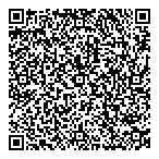 Optimum Components Inc QR Card