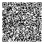 Professional Pad Printing QR Card