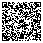 Circle Of Support QR Card