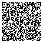 York Region Equipment QR Card