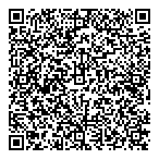 Ontario Drilling Co QR Card