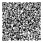 Luckys General Store QR Card