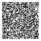 Our Lady Of Good Counsel Child QR Card